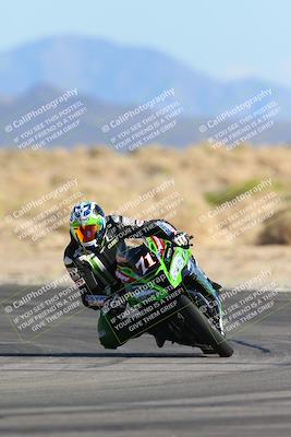 media/Feb-03-2024-SoCal Trackdays (Sat) [[767c60a41c]]/11-Turn 16 (2pm)/